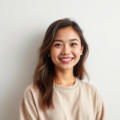 追剧小能手