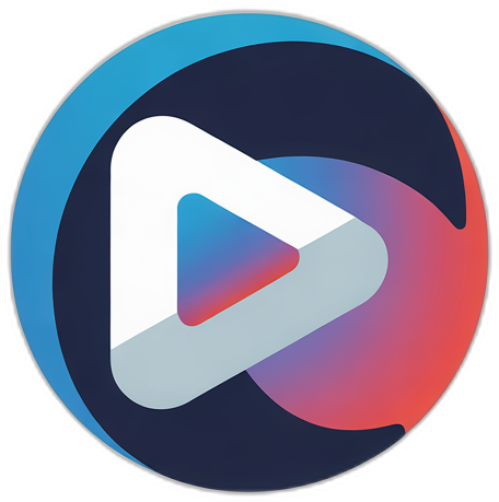 嗯嗯视频Logo